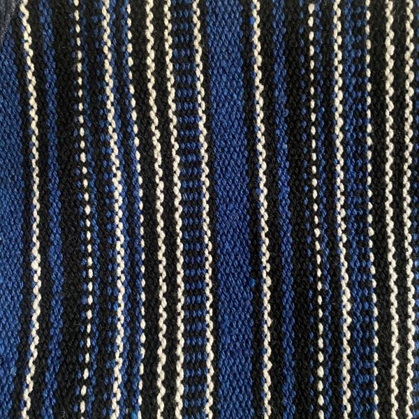 https://mode23nepal.com/image/catalog/color/mix blue.jpg